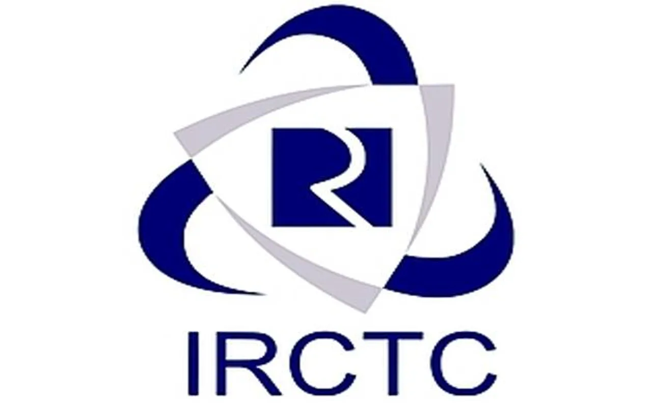 Post-demonetisation: IRCTC upgrading technology to push for cashless transactions 