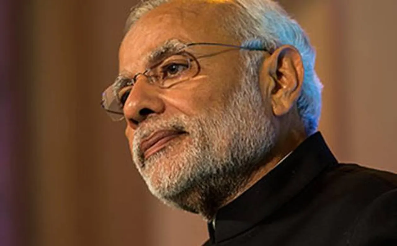 Watch | Demonetisation effect, cashless society, Big B's poem: Top highlights from PM Modiâ€™s Mann ki Baat 