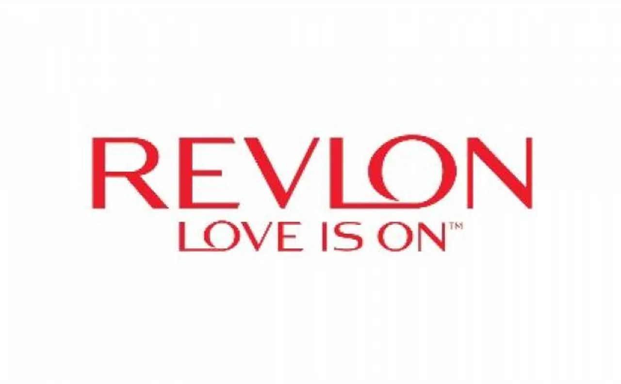 Revlon plans 100 exclusive outlets by 2017-end