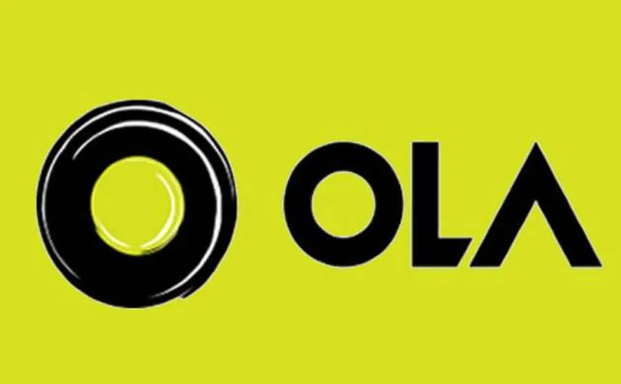 Post demonetisation: Ola teams up with SBI, PNB for setting up mobile ATMs 