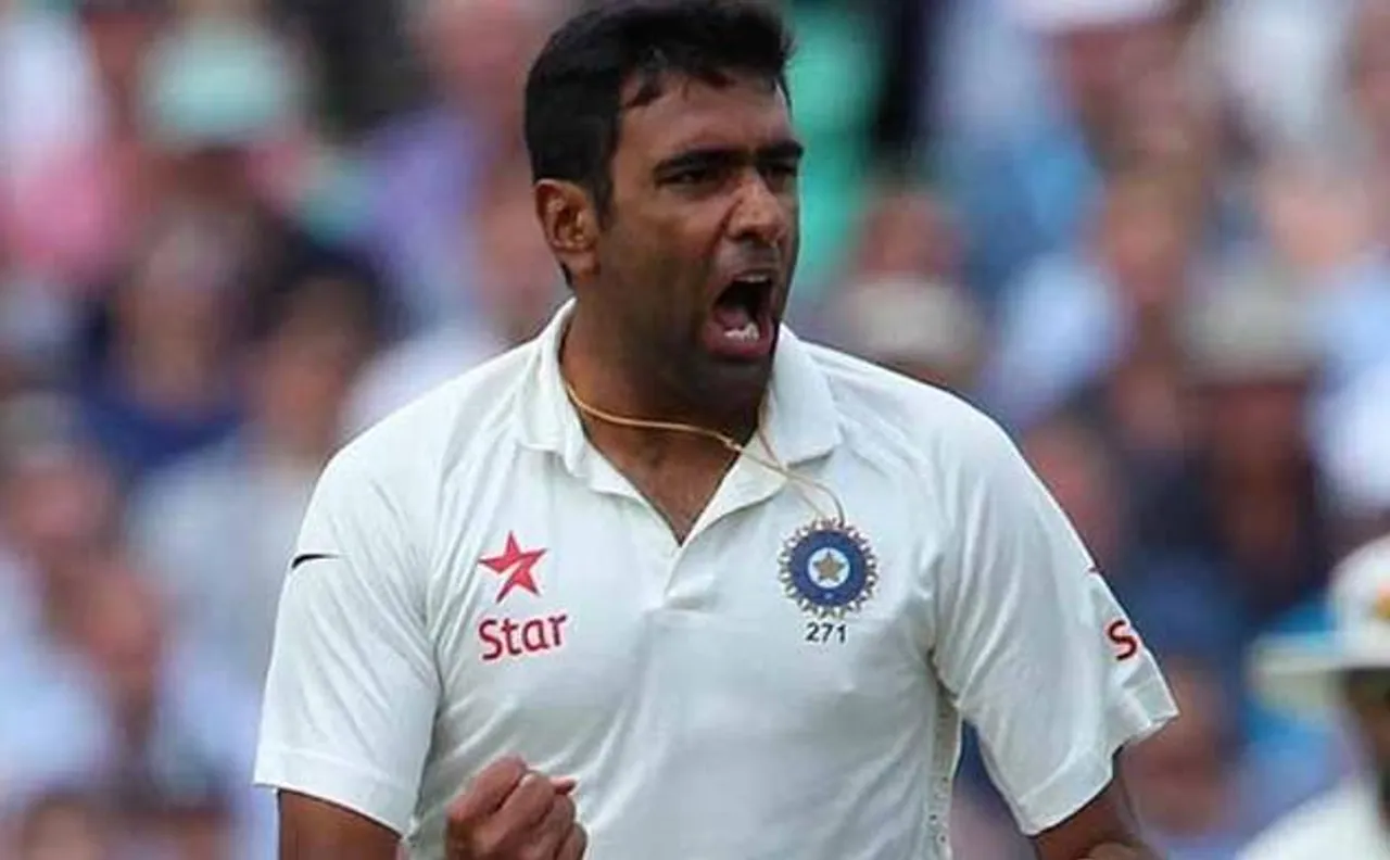India vs England, Mohali Test, score: England 78/4 at stumps, Trail India by 56 runs 