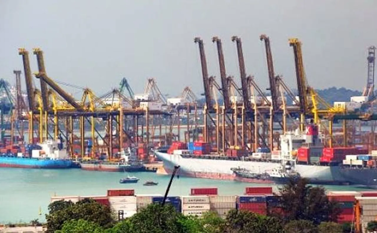 Govt issues directives to enhance ease of doing business for importers and exporters