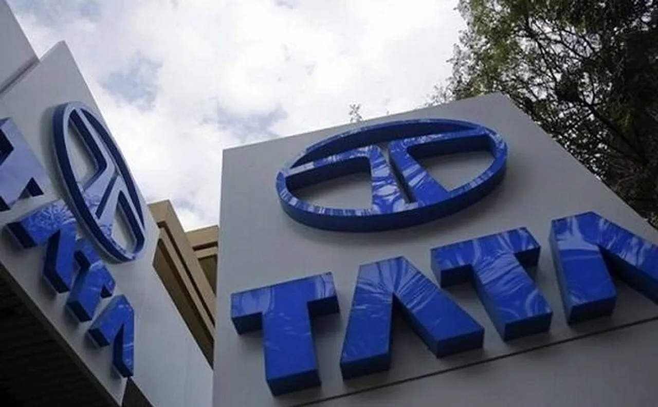 Tata Sons' shareholders continuous strife may affect decision making at board level: S&P  