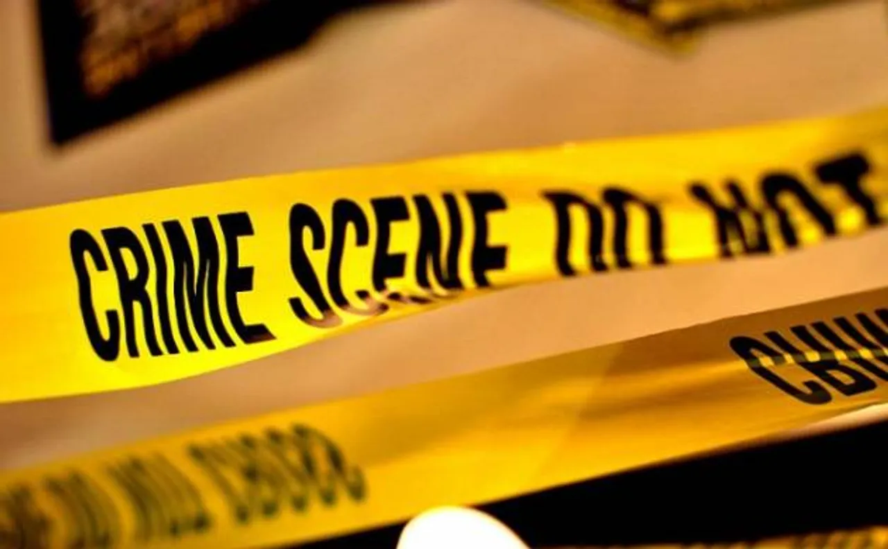 18-year-old youth stabbed to death, killer on run
