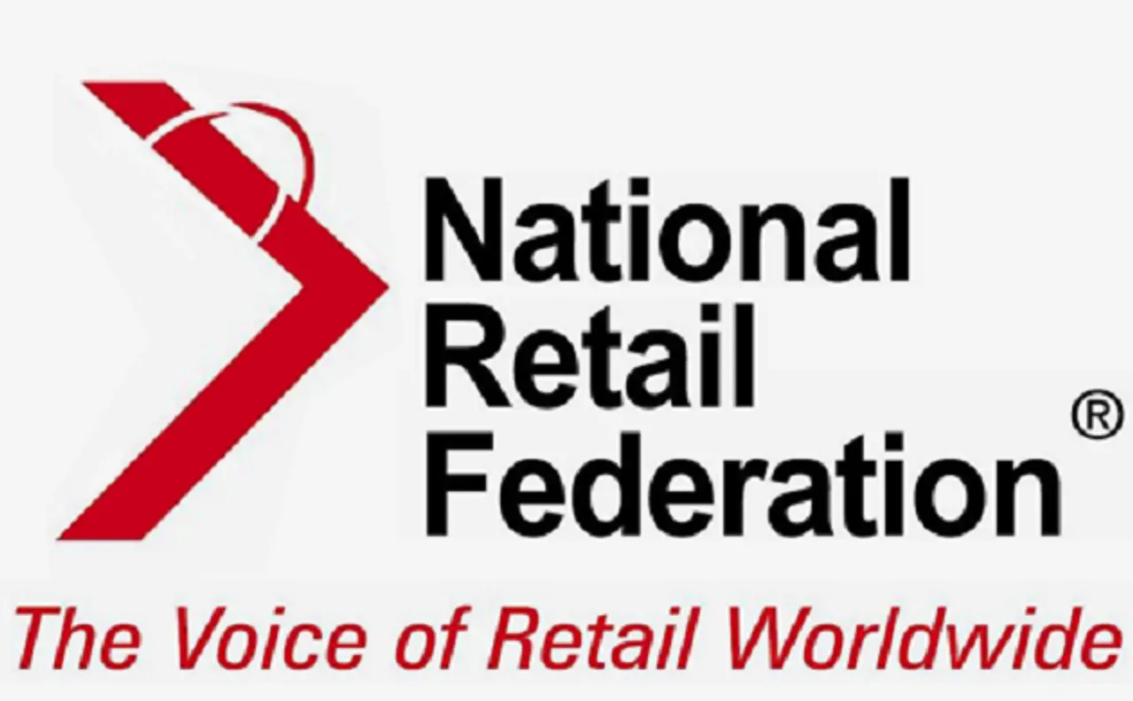 US Black Friday attracts more buyers but per head spending falls: National Retail Federation