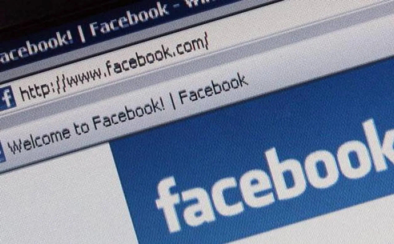 After Free Basics, Facebook now testing 'Express Wifi' in India 