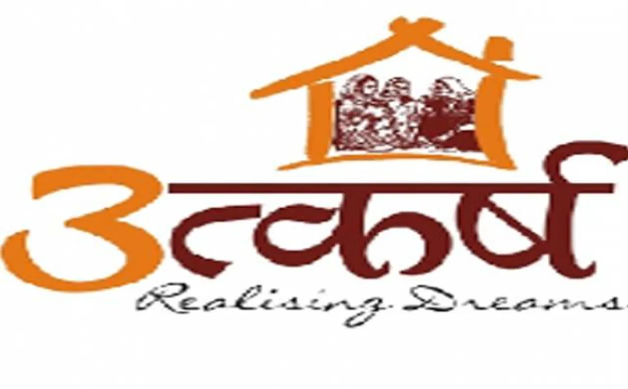 Utkarsh MF gets RBI nod to start operations as small finance bank 