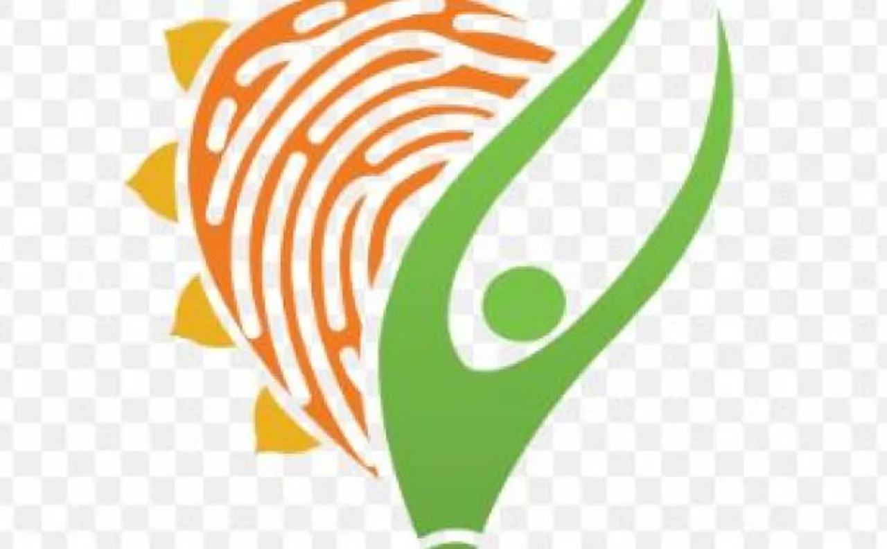  Enrol CBSE JEE takers for Aadhaar on priority basis: UIDAI