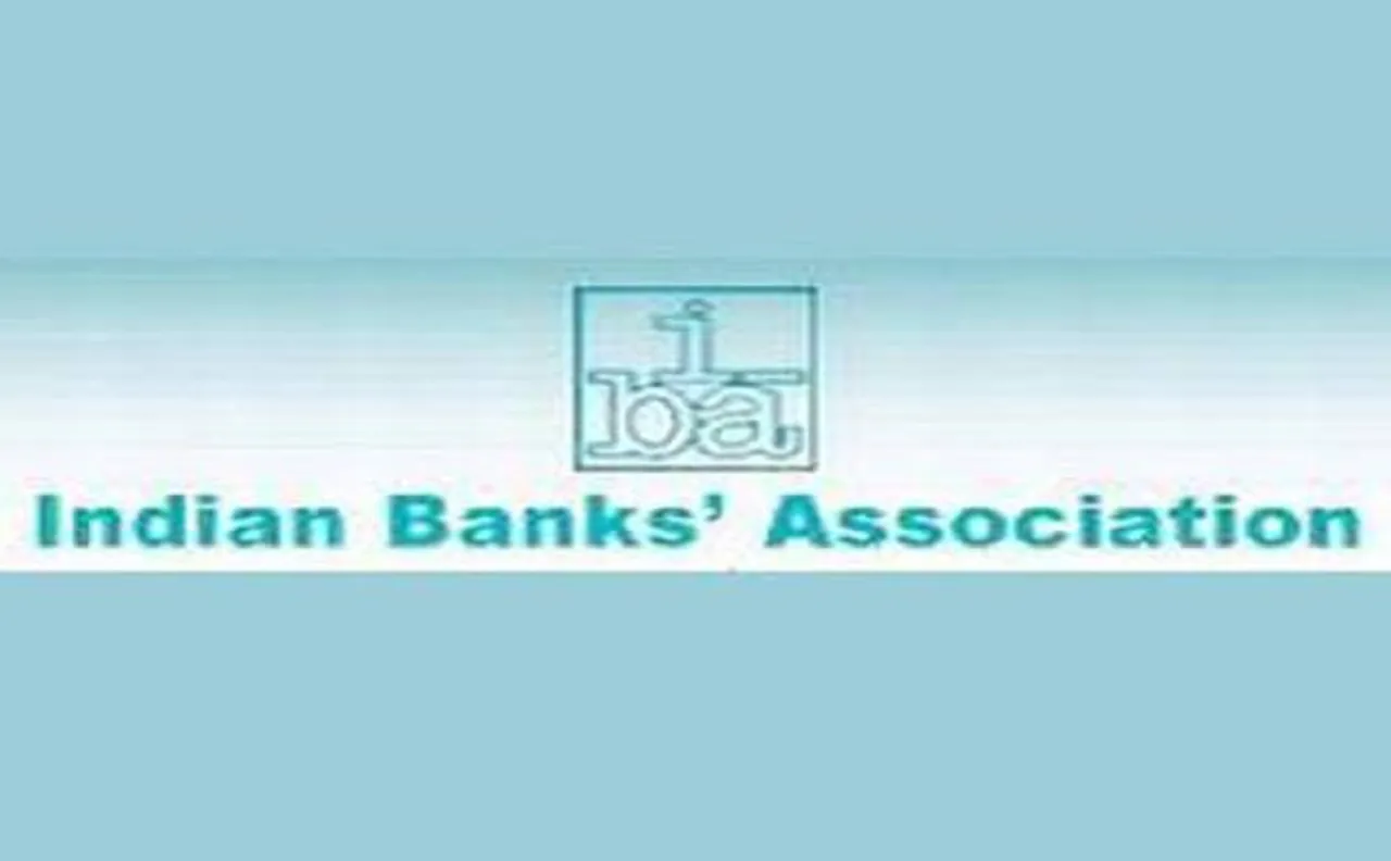 Banks to accept Income Disclosure Scheme payments till 2017 without asking source: Indian Banks' Association 