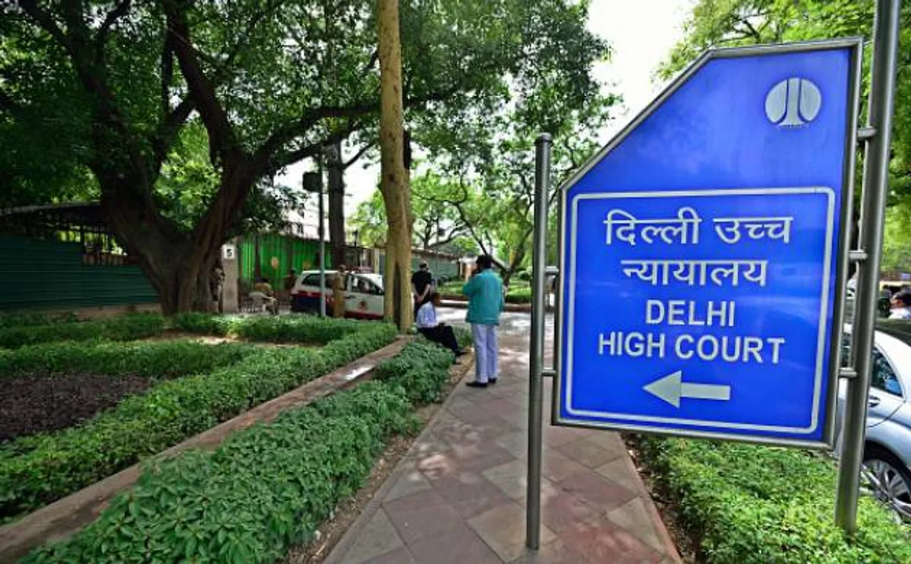 Government has given relaxation wherever necessary on demonetisation: Delhi High Court