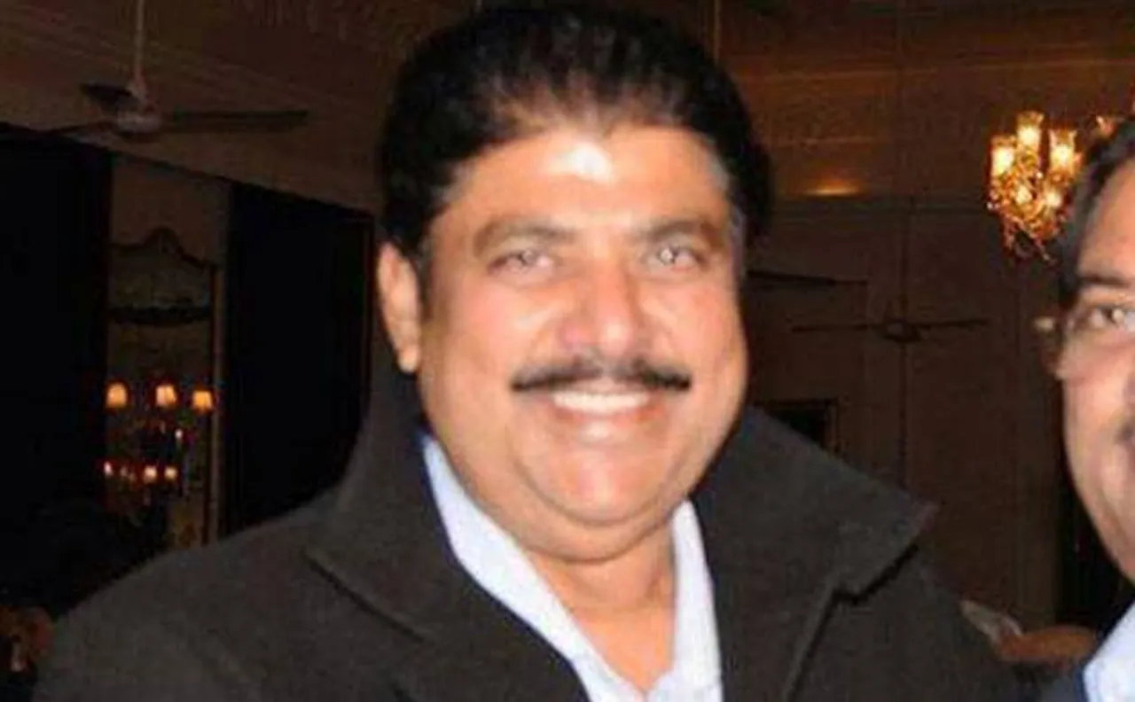 JBT Scam: Indian National Lok Dal leader Ajay Chautala granted month's parole by Delhi High Court
