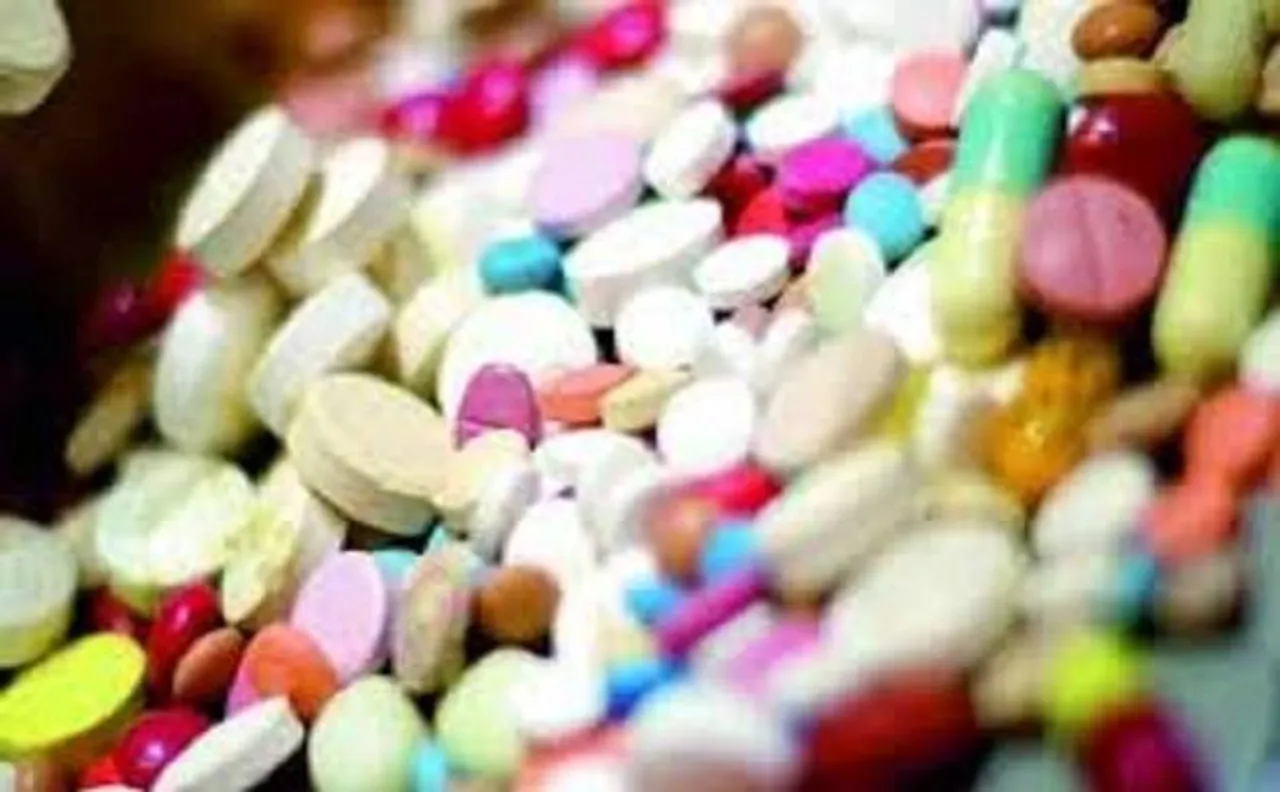 Arthritis medicine beneficial for treating chikungunya: Doctors