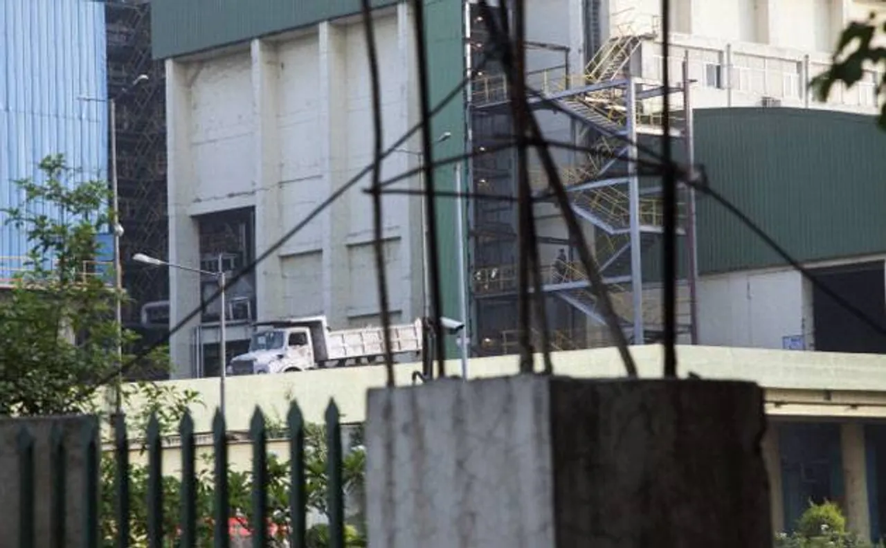 Shut Okhla waste-to-energy plant as it violates Delhi's master plan: Residents tell NGT