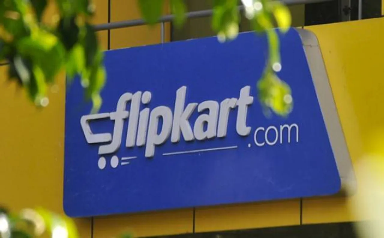 Flipkart now worth $6 billion, valuation slashed for 4th time in 9th month by Morgan Stanley 