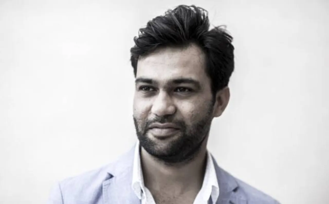 Not doing 'Race 3', just focusing on 'Tiger Zinda Hai': Director Ali Abbas Zafar