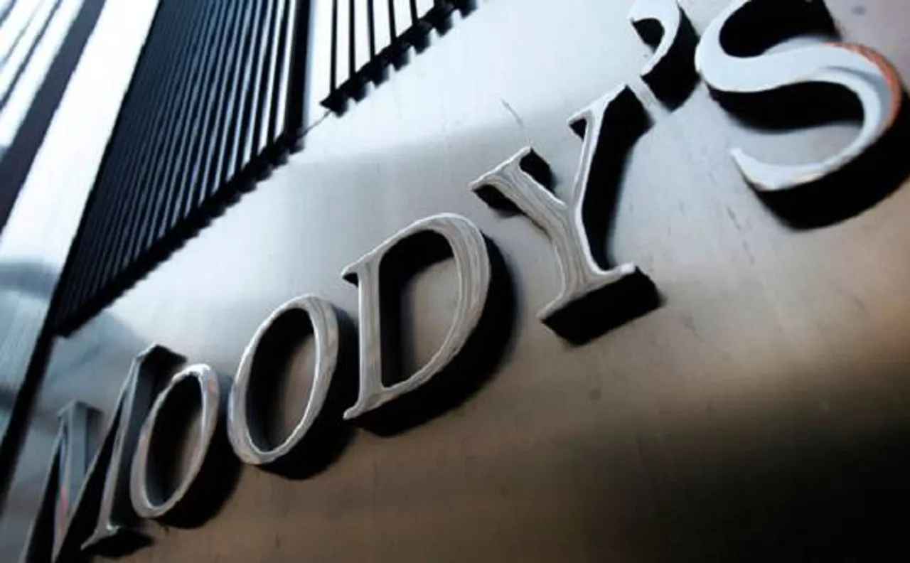 Tata Group companies continue to benefit from rating uplift, despite board reshuffle: Moody's 