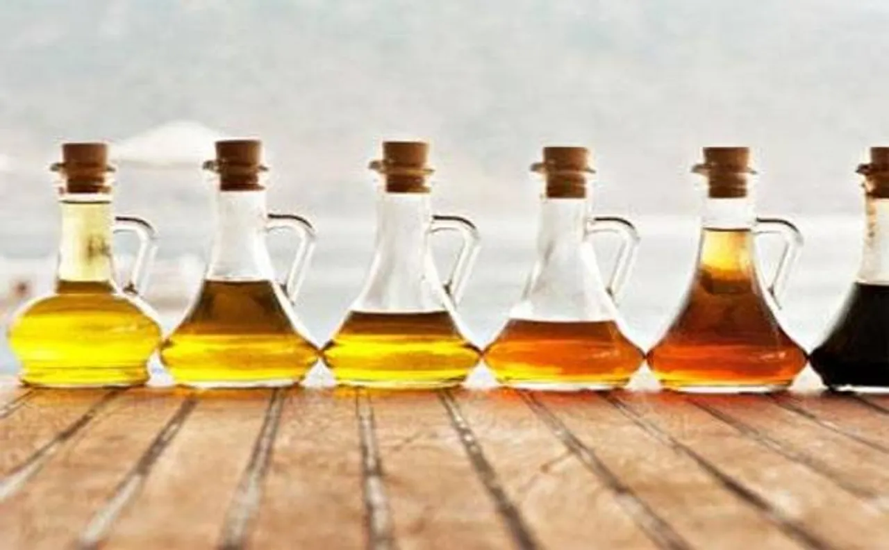 Amazing benefits of mustard oil you should know