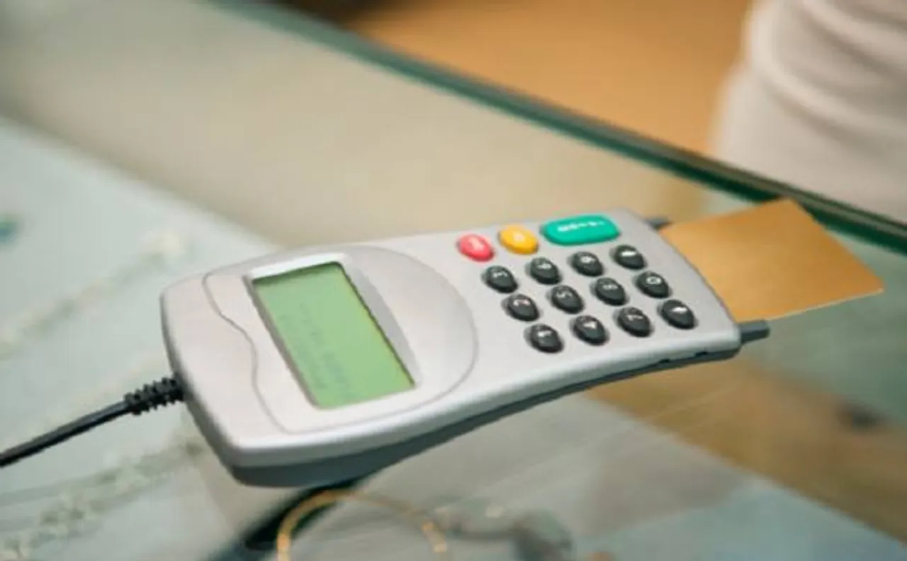 Prime Minister Narendra Modi's aggressive push for cashless transactions on social media