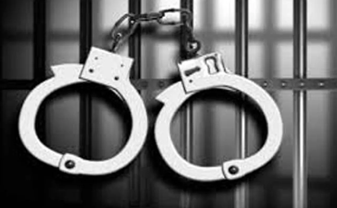 Indian citizen Reno man pleads guilty to terrorism conspiracy in US