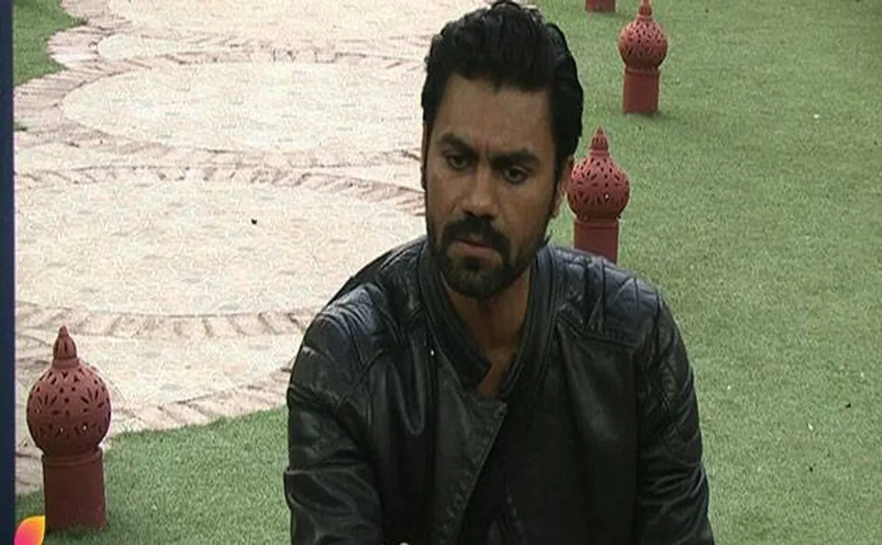 Bigg Boss season 10, day 46: Fight for captaincy creates tussle among housemates