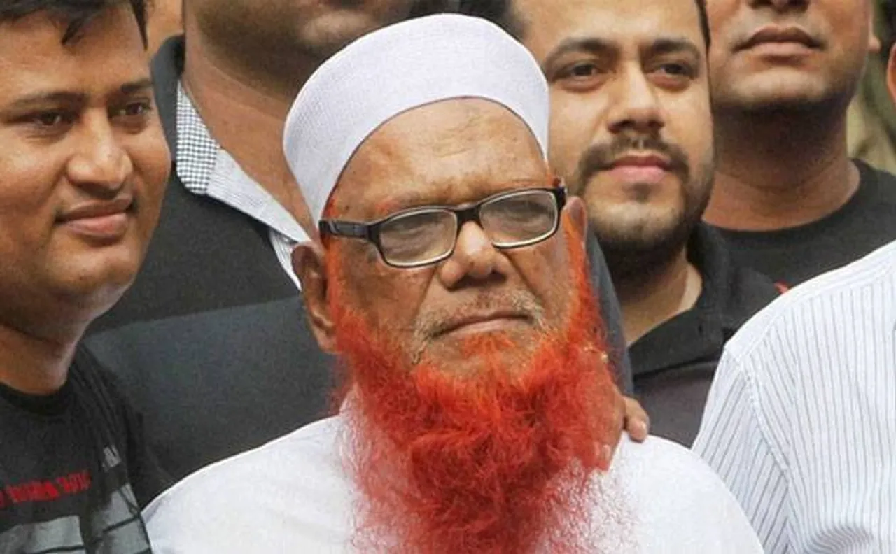 Lashkar-e-Taiba bomb expert Abdul Karim Tunda acquitted in Panipat blast case due to lack of evidence