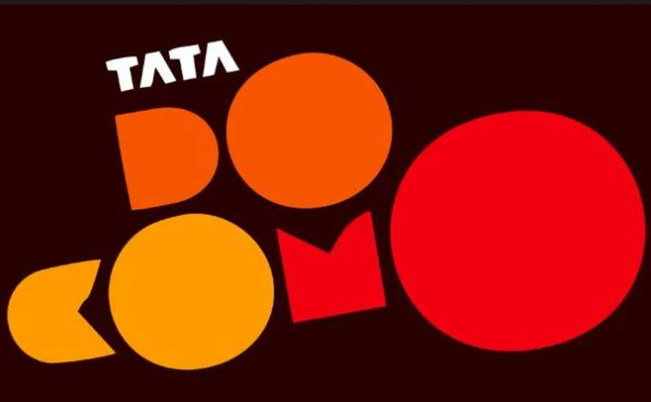 Delhi HC issues notice to Docomo, Tata on RBI plea; next hearing on Dec 21