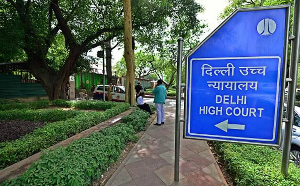 Decision to ban 344 fixed dose combination medicines taken in haphazard manner: HC