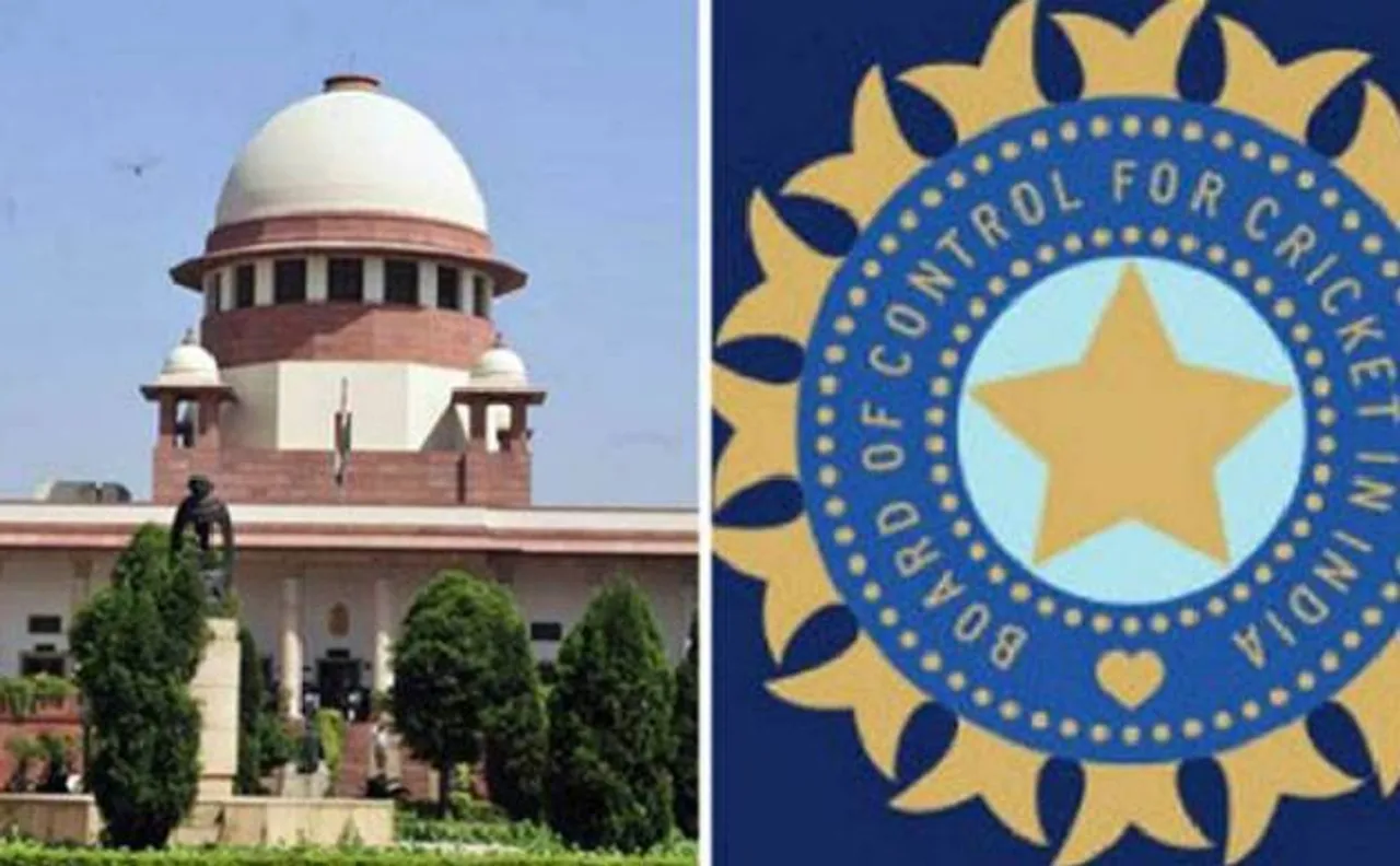 Lodha committee recommendations: BCCI to wait till Dec 5 for Supreme Court's verdict