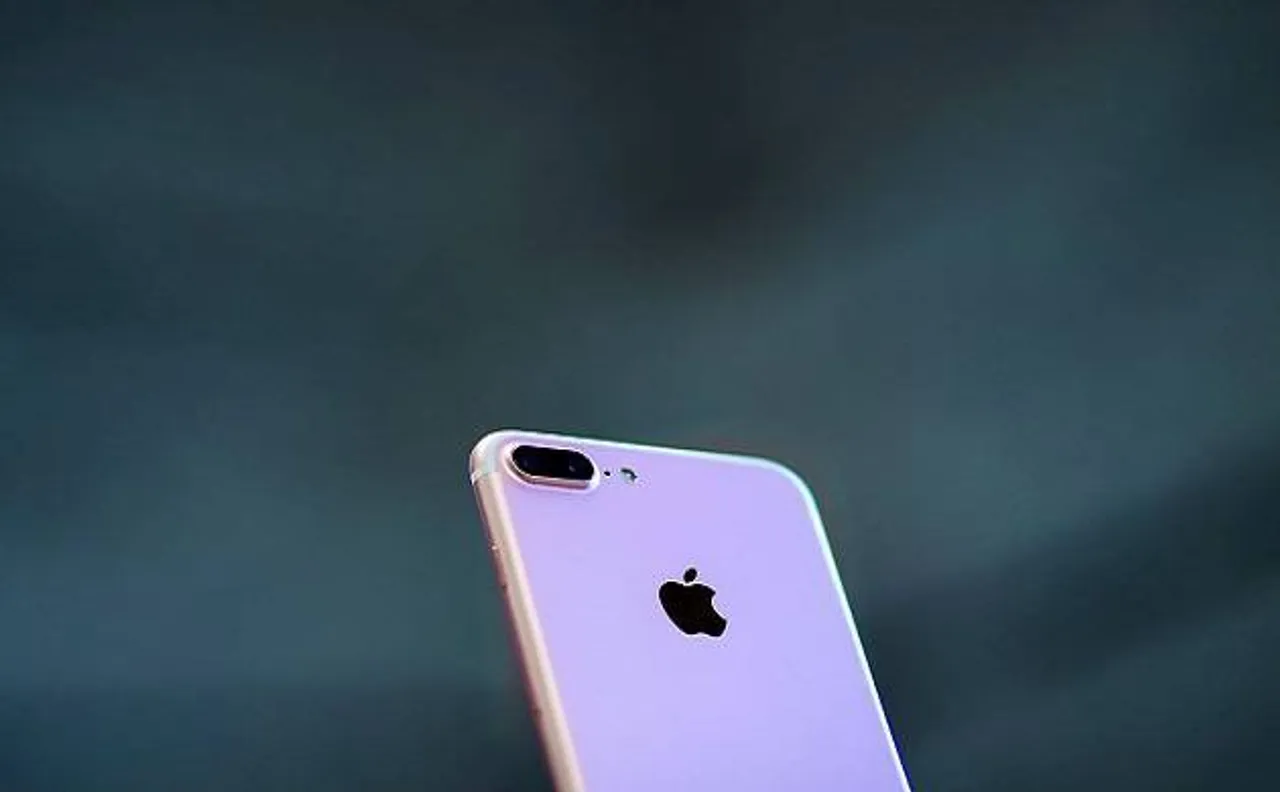 After FBI, Indian researcher succeeds in decoding iPhone, iPad activation lock