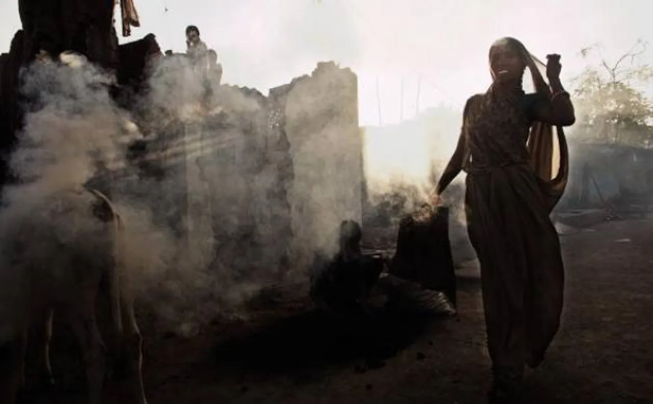 32 Years of Bhopal Gas Tragedy: All you should know about the incident