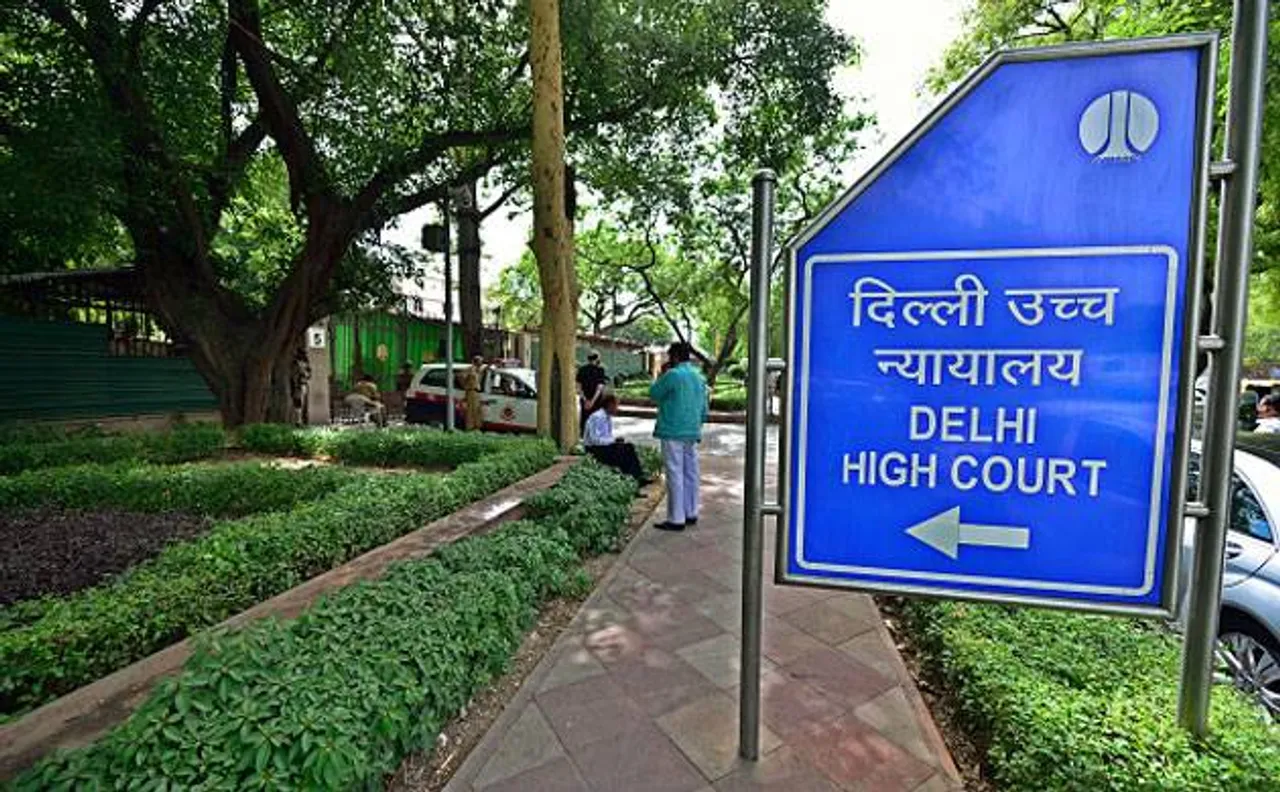 Delhi High Court dismisses bail pleas of suspected ISIS operatives
