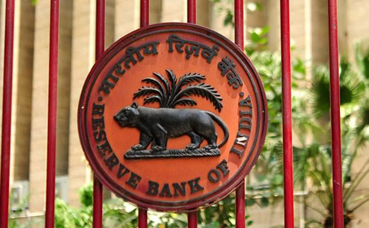 Reserve Bank of India to come out with monetary policy review on Wednesday