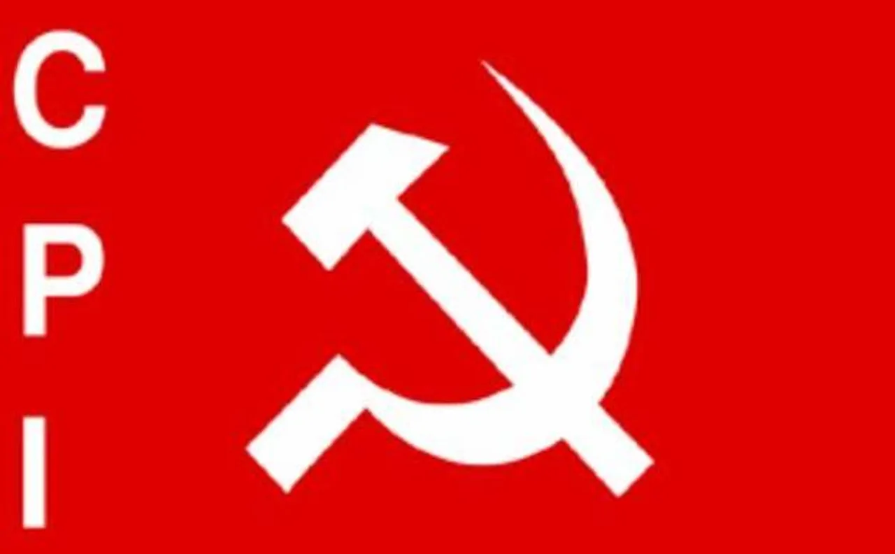 CPI favours proportional representation election system to curb practices of purchase of votes