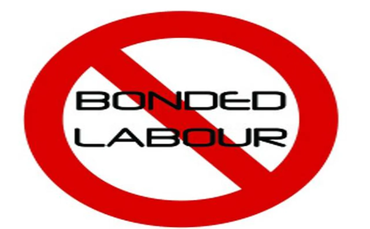 Five Odisha girls working as bonded labourers rescued from textile mill in Coimbatore