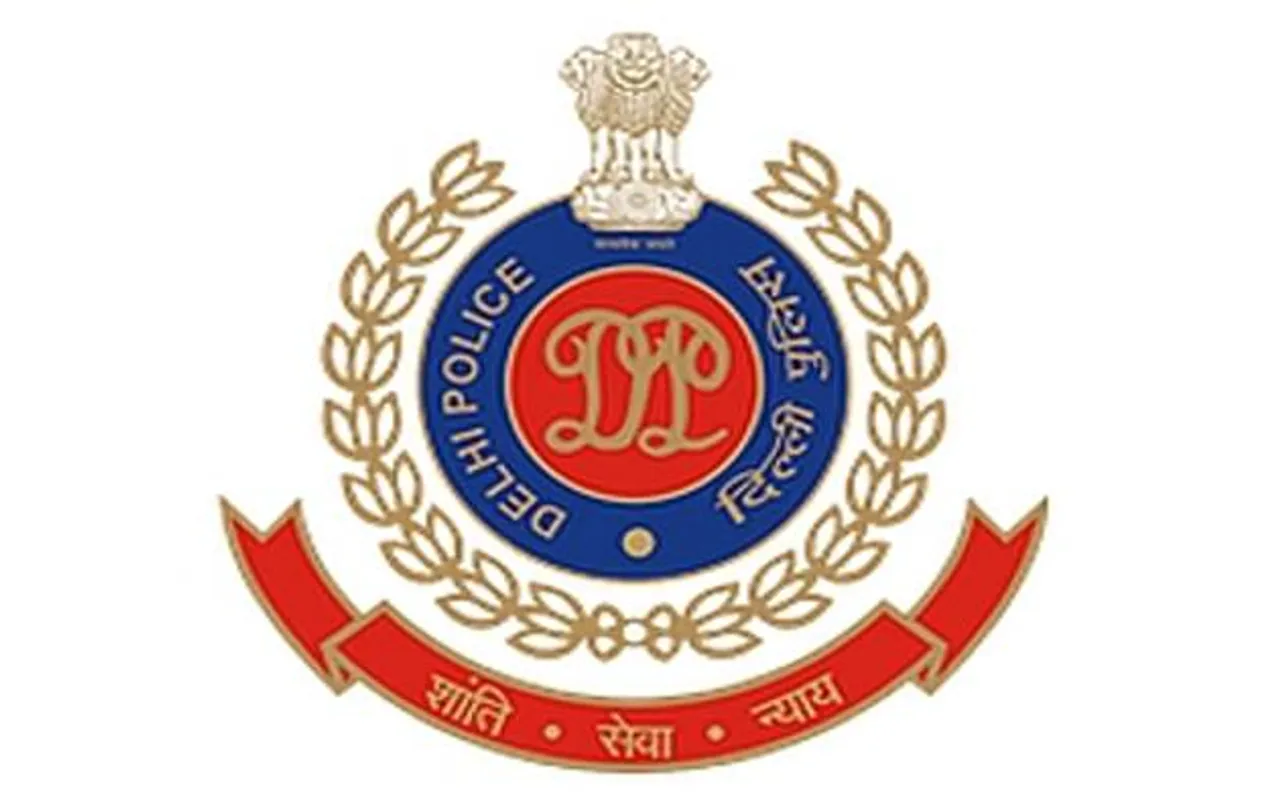Awaiting details from Delhi Police on alleged rape case against Arjuna awardee shooter: National Rifles Association of India