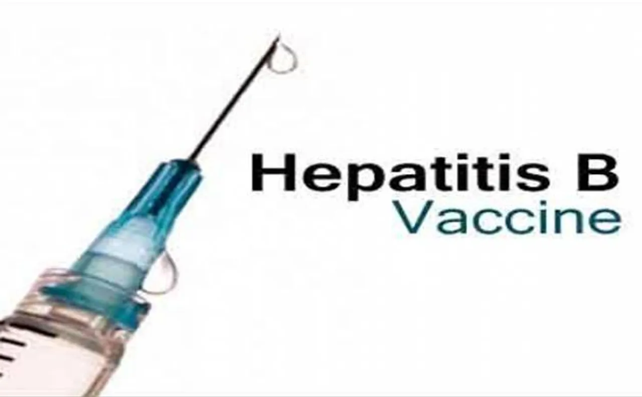 Vaccination against Hepatitis B should reach everyone in Delhi: Health Minister Satyendra Jain 