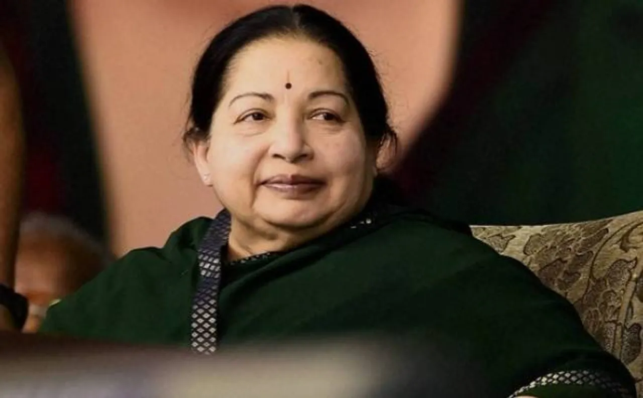 Live Updates | Tamil Nadu CM Jayalalithaa suffers cardiac arrest, undergoing treatment; Governor visits Apollo hospital