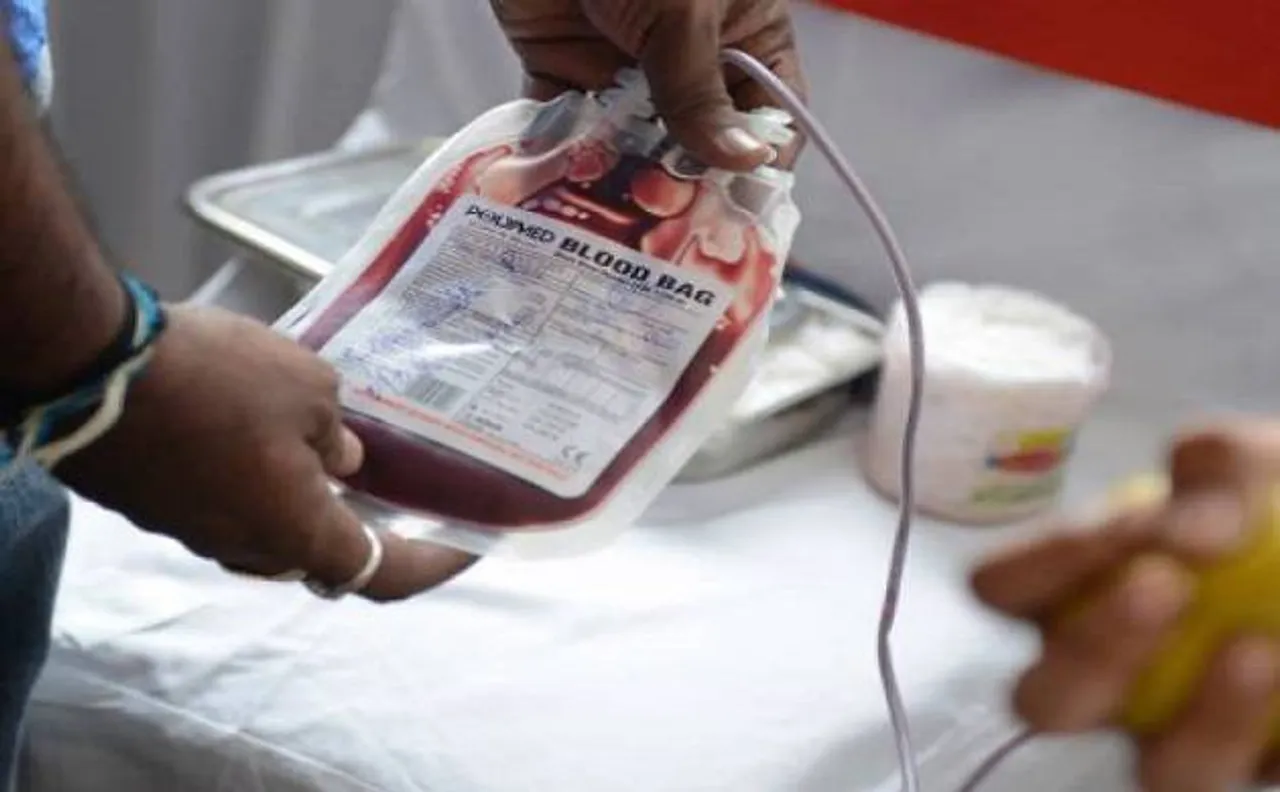 â€˜Window Periodâ€™ main reason for catching HIV/AIDS virus in 10 per cent patients: Study