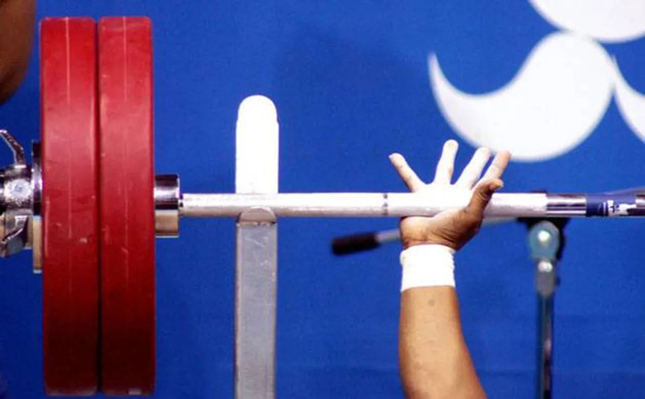 Olympics: Doping threat increases in games like weightlifting