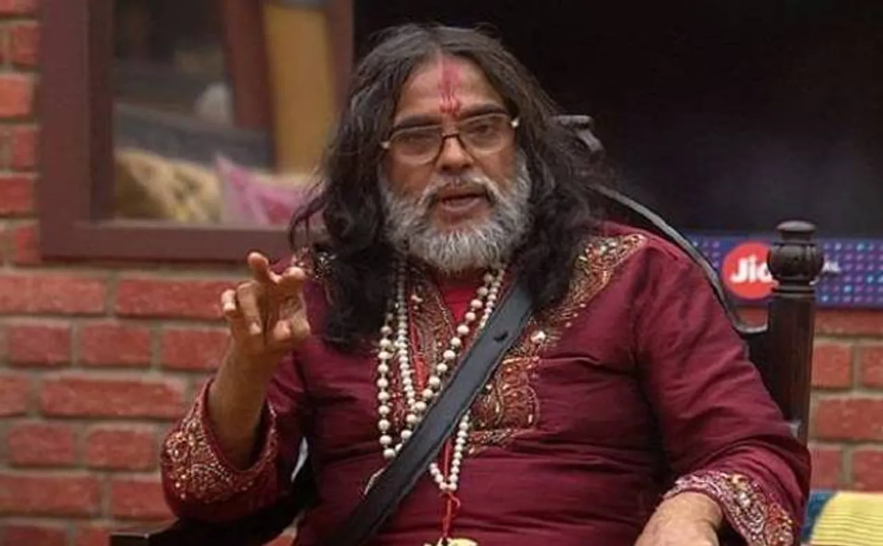 Bigg Boss Season 10, Day 50: Return of Om Swami into house; Priyanka Jagga first housemate to be nominated this week 