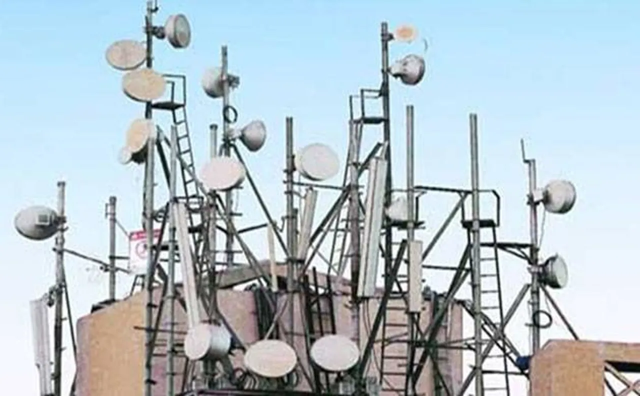 Telecom operator Aircel launches scheme offering 3-month on-net unlimited calls for Rs 148