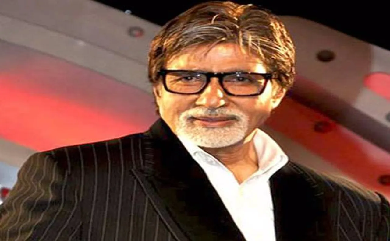 Amitabh Bachchan bags best actor for pink, Alia Bhatt wins best actress for Udta Punjab at Star Screen Awards 