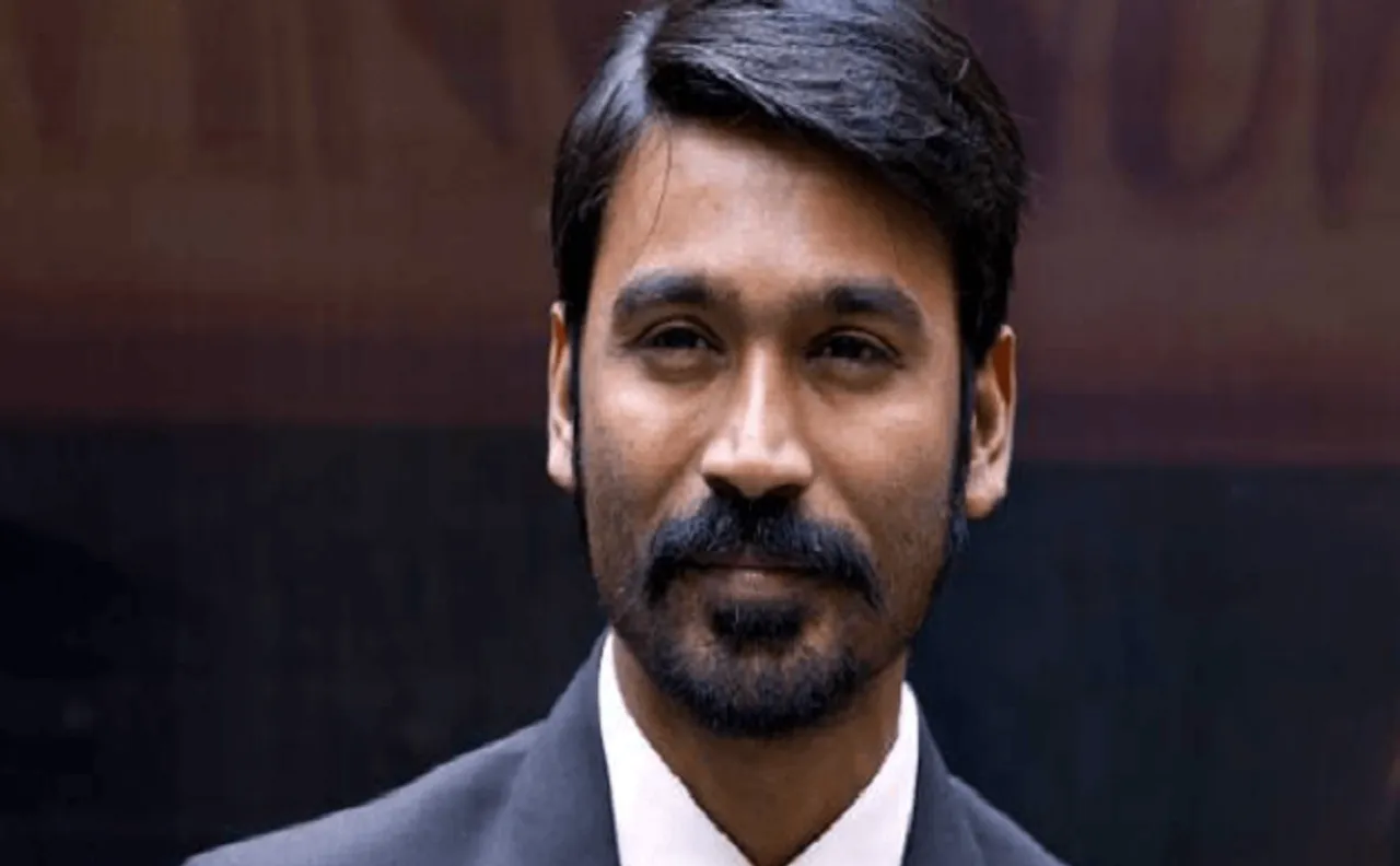 Dhanush's directorial debut â€˜Power Paandiâ€™ to release in April