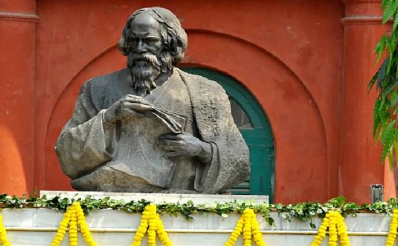 CID gets vital leads, another person detained in Nobel theft case
