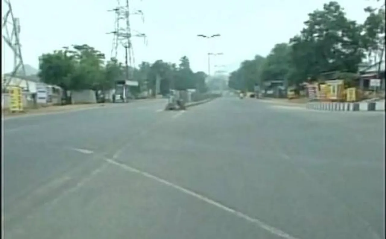 People's CM Jayalalithaa no more: All Govt offices to remain closed on Dec 6 
