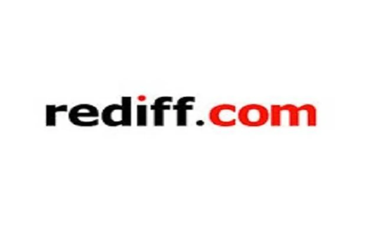 Rediff to sell India Abroad newspaper to 8K Miles Media