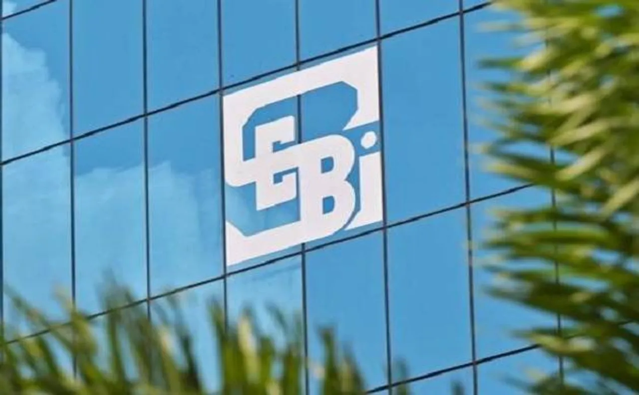 Indian corporates raise staggering Rs 48,695 crore in November through private debt placement