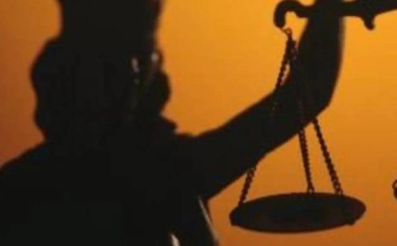 Court discharges man in stalking case as woman found habitual of filing false FIR alleging sexual offences