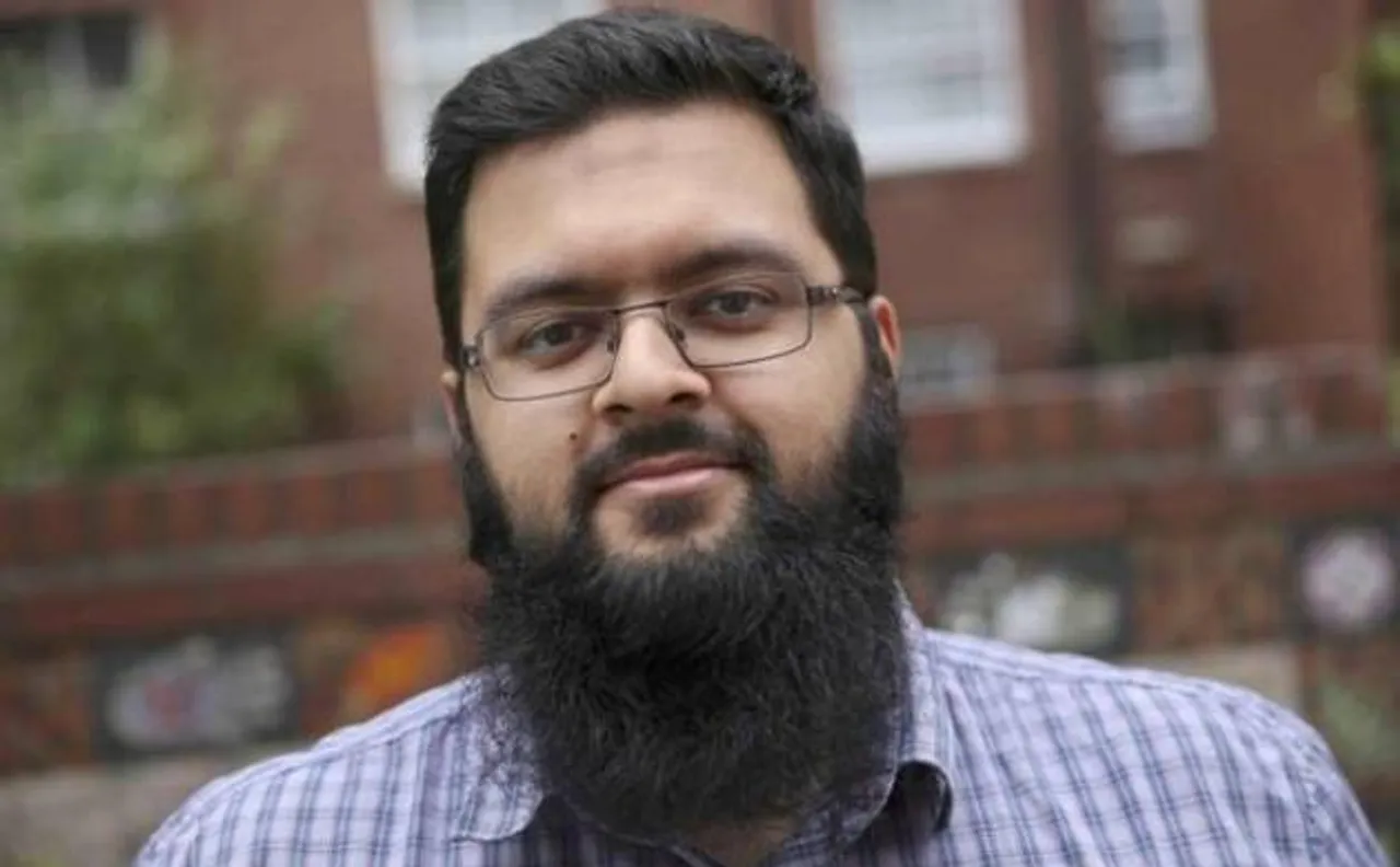 British-Muslim activist launches legal action against UK government over extremest labelling 