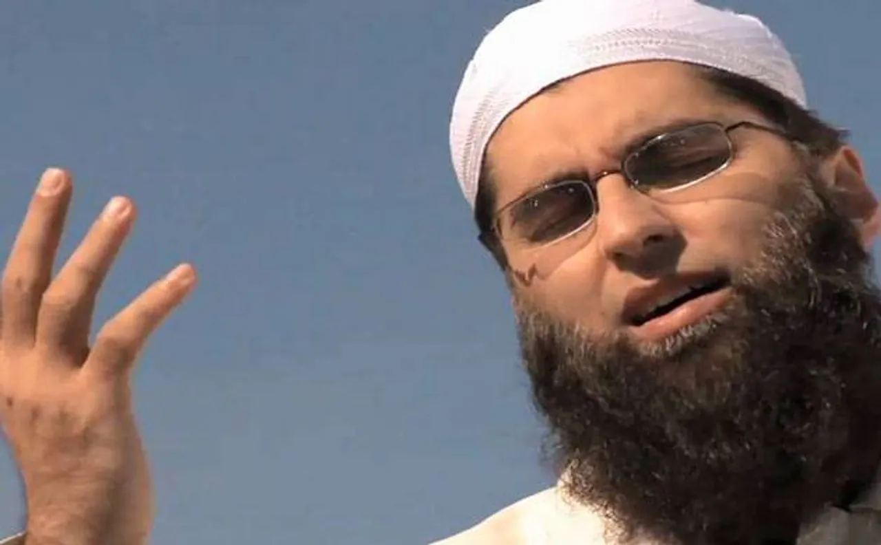 Famous Nath Khwan and singer Junaid Jamshed dies in PIA flight PK661 crash in Pakistan